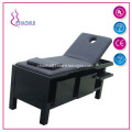 /msite/products/detail/productid/57090549/id/667115.html